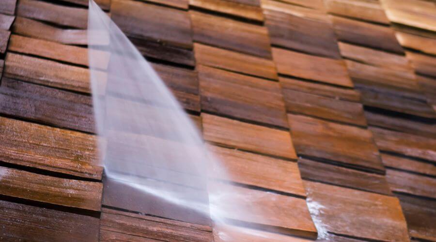 Professional tile roof repair services in Mount Braddock, PA